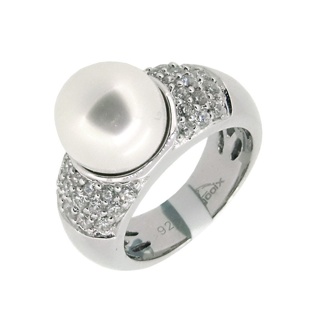 gooix Fingerring