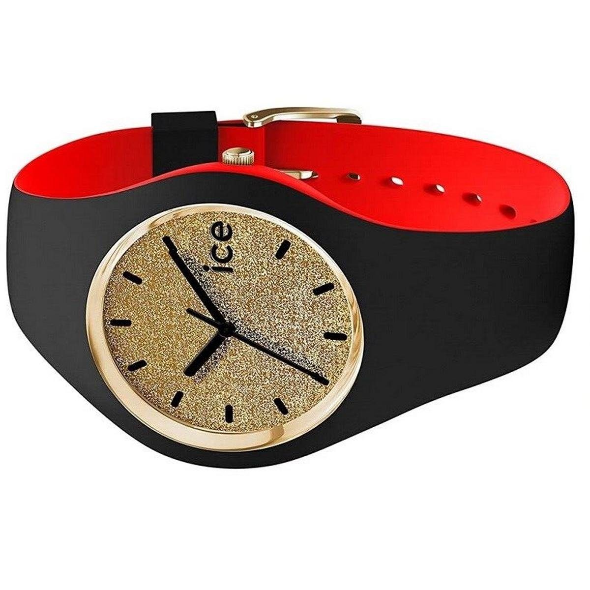 ice-watch Quarzuhr 007238 günstig online kaufen