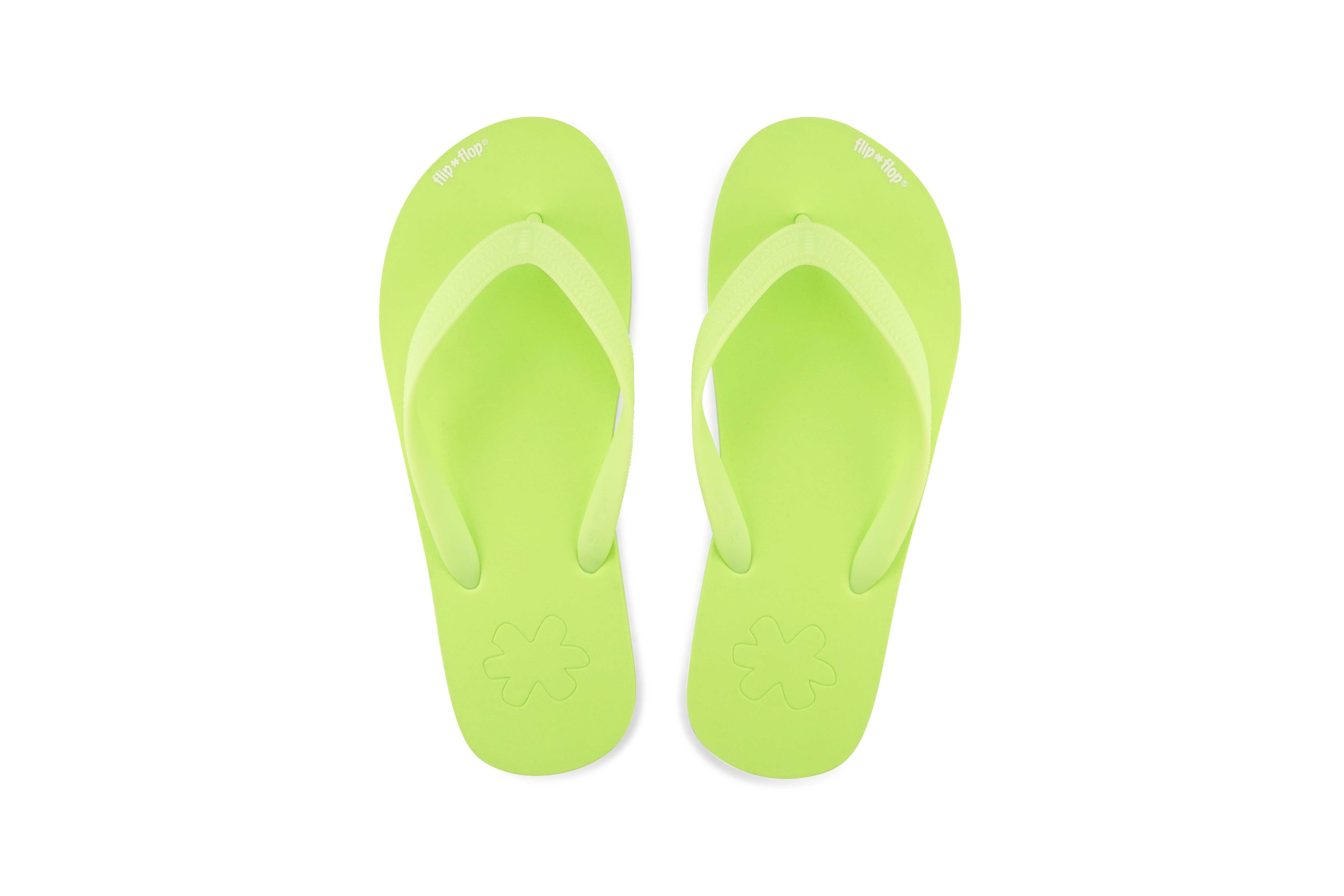 Flip Flop originals Badezehentrenner Vegan