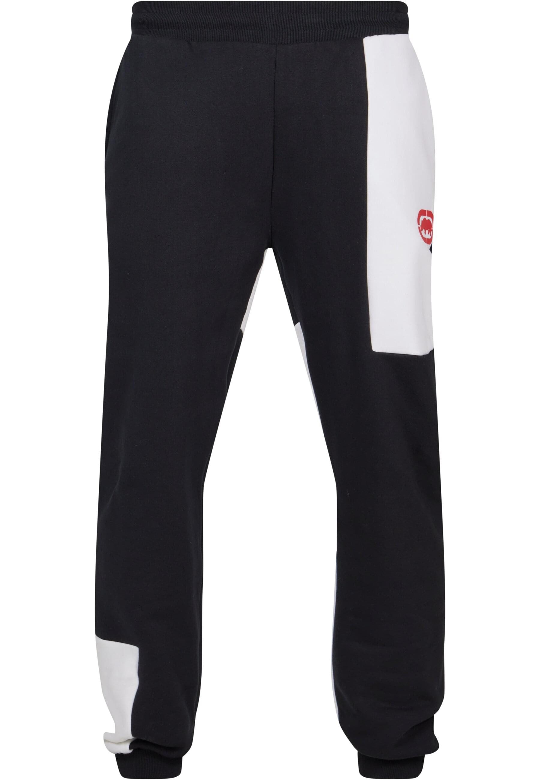 Ecko Unltd. Jogginghose Ecko Unltd. Herren Ecko Unltd. Sweatpant (1-tlg)