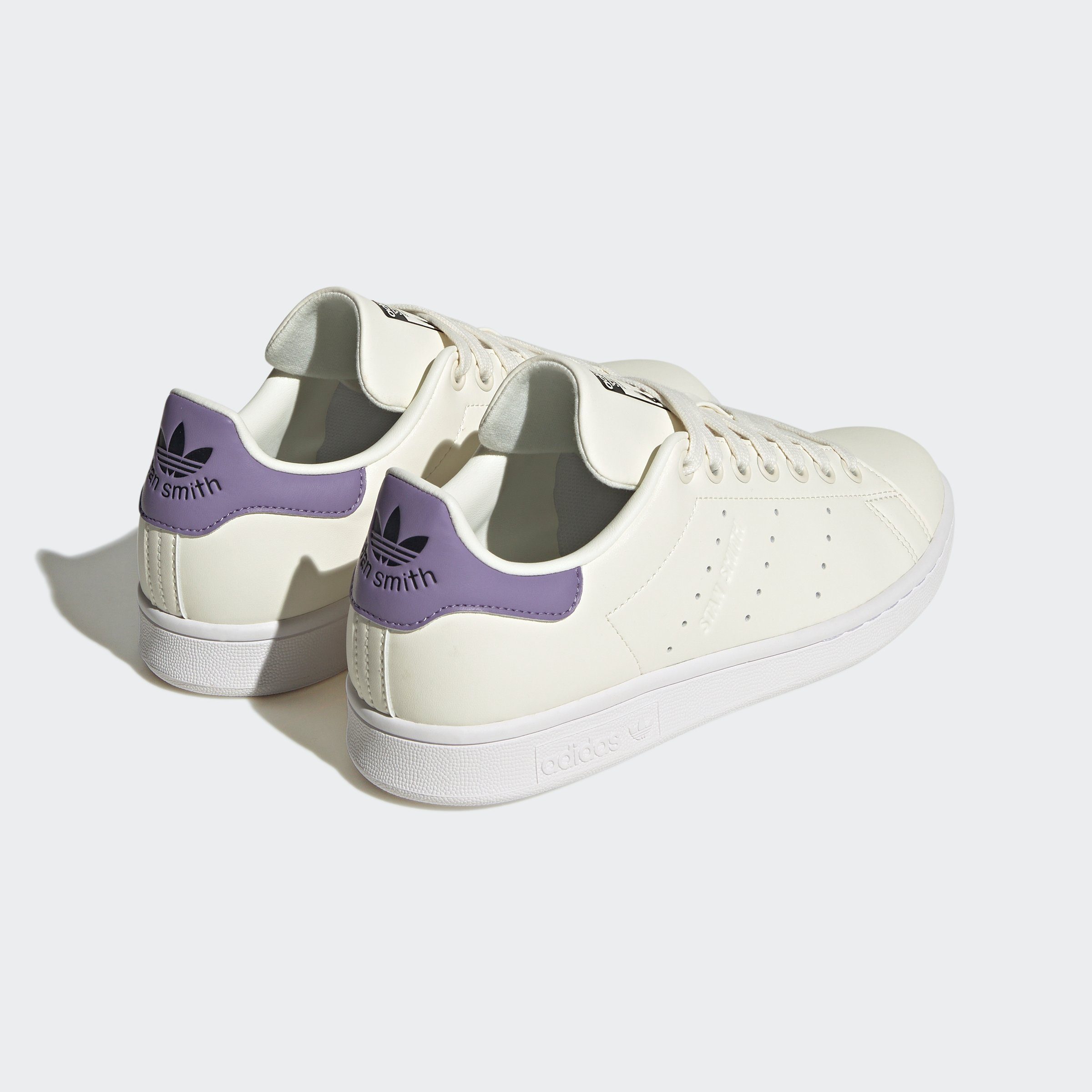 adidas Originals adidas Originals Stan Smith Sneaker Sneaker