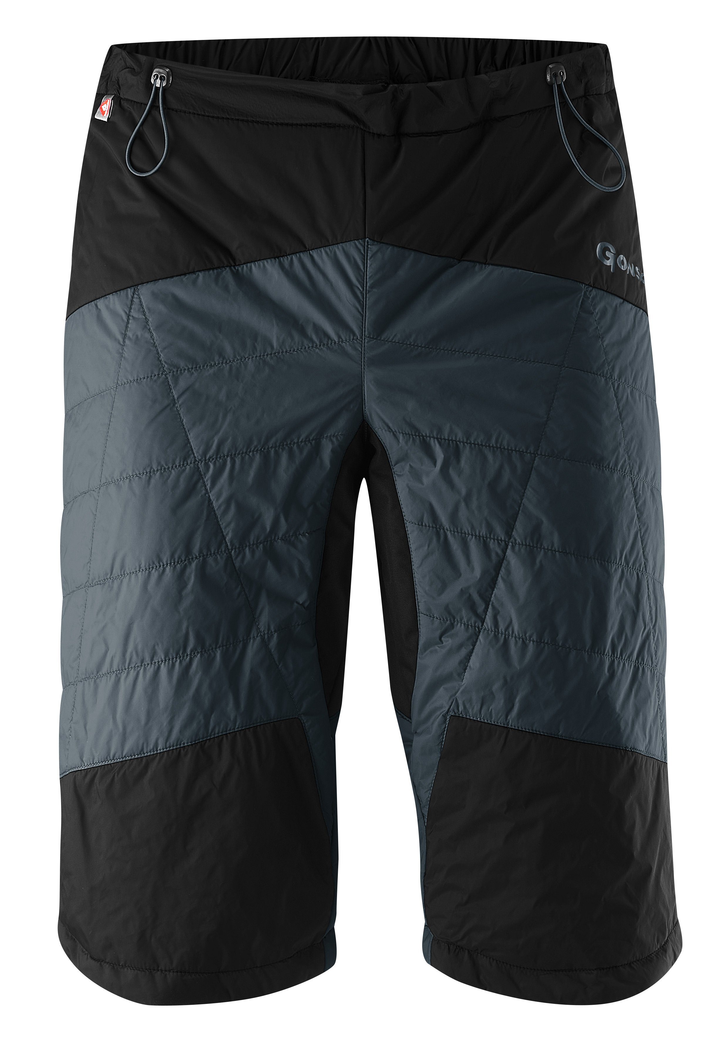 Fahrradhose Alvao M