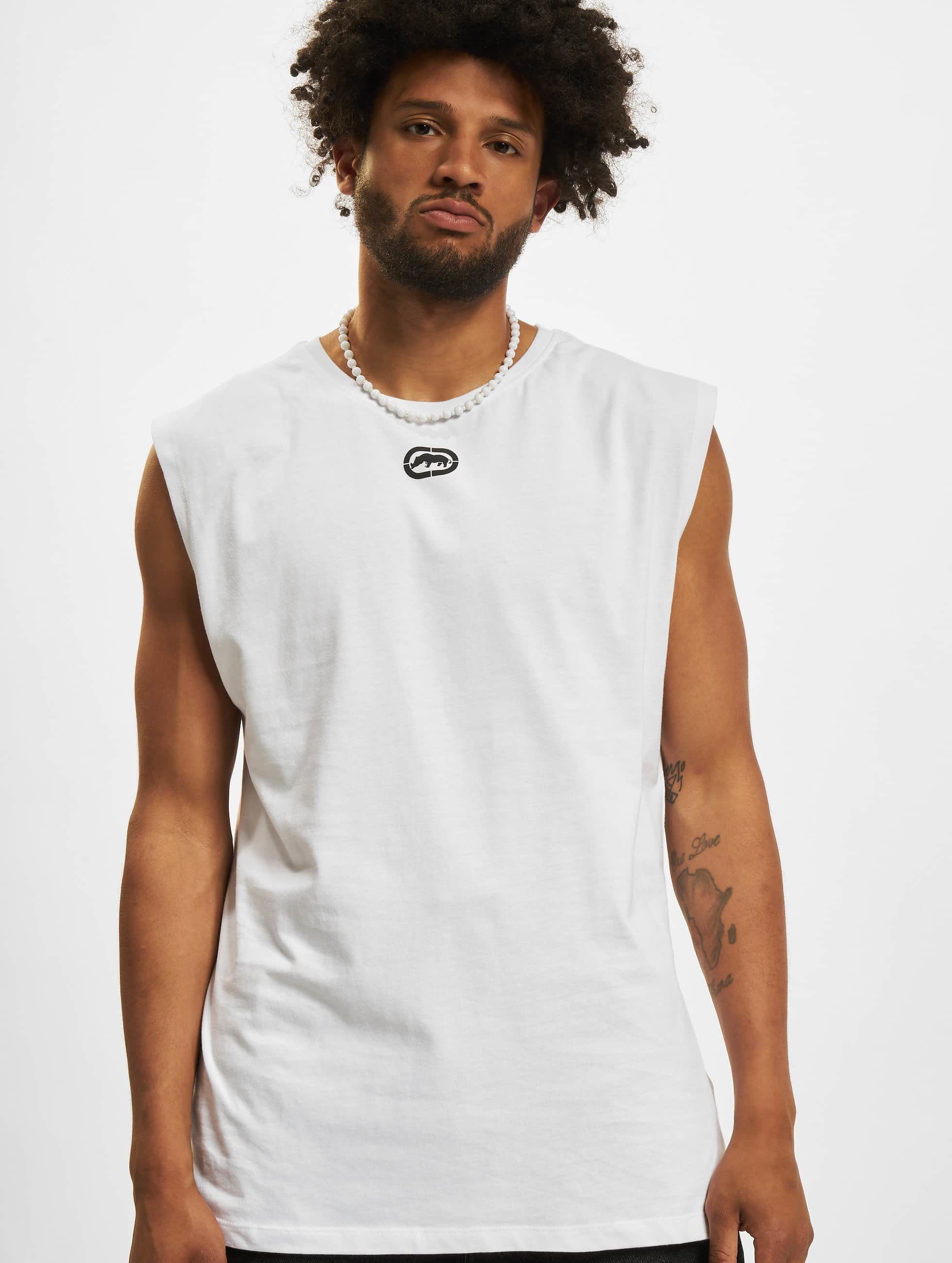 Ecko Unltd. Tanktop Ecko Unltd. Herren günstig online kaufen