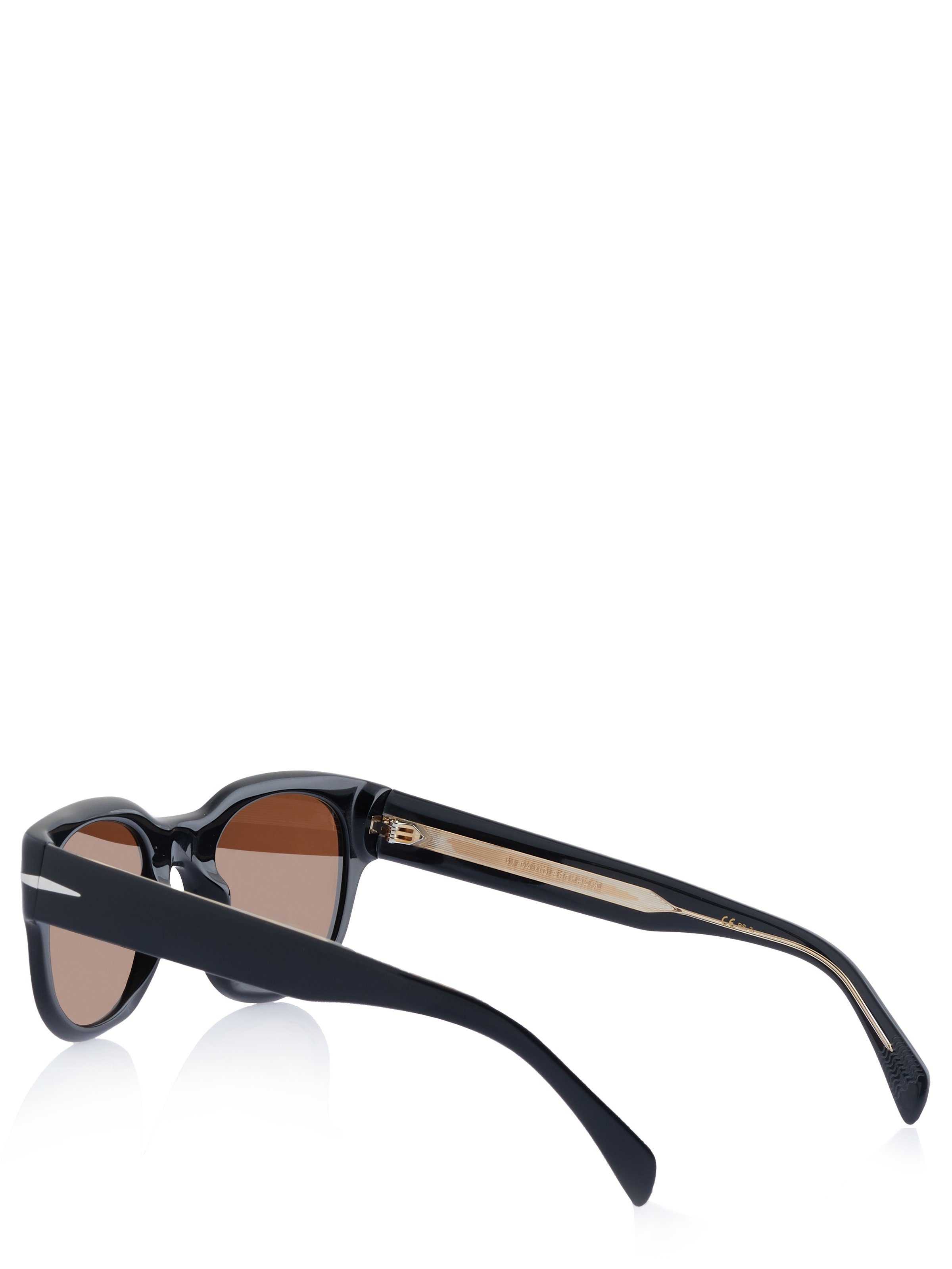 DAVID BECKHAM Sonnenbrille David Beckham Sonnenbrille