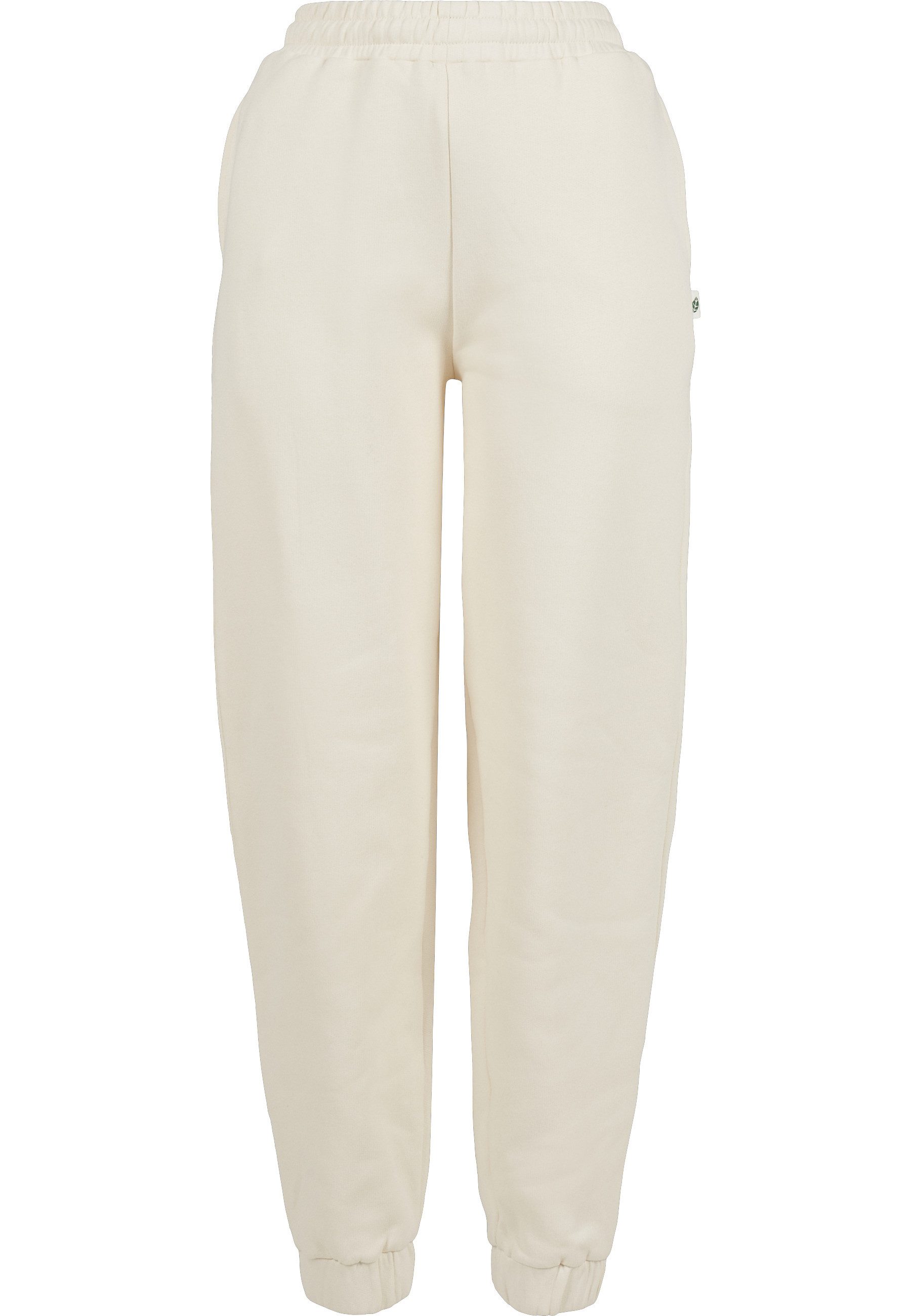 URBAN CLASSICS Stoffhose Urban Classics Damen (1-tlg) günstig online kaufen