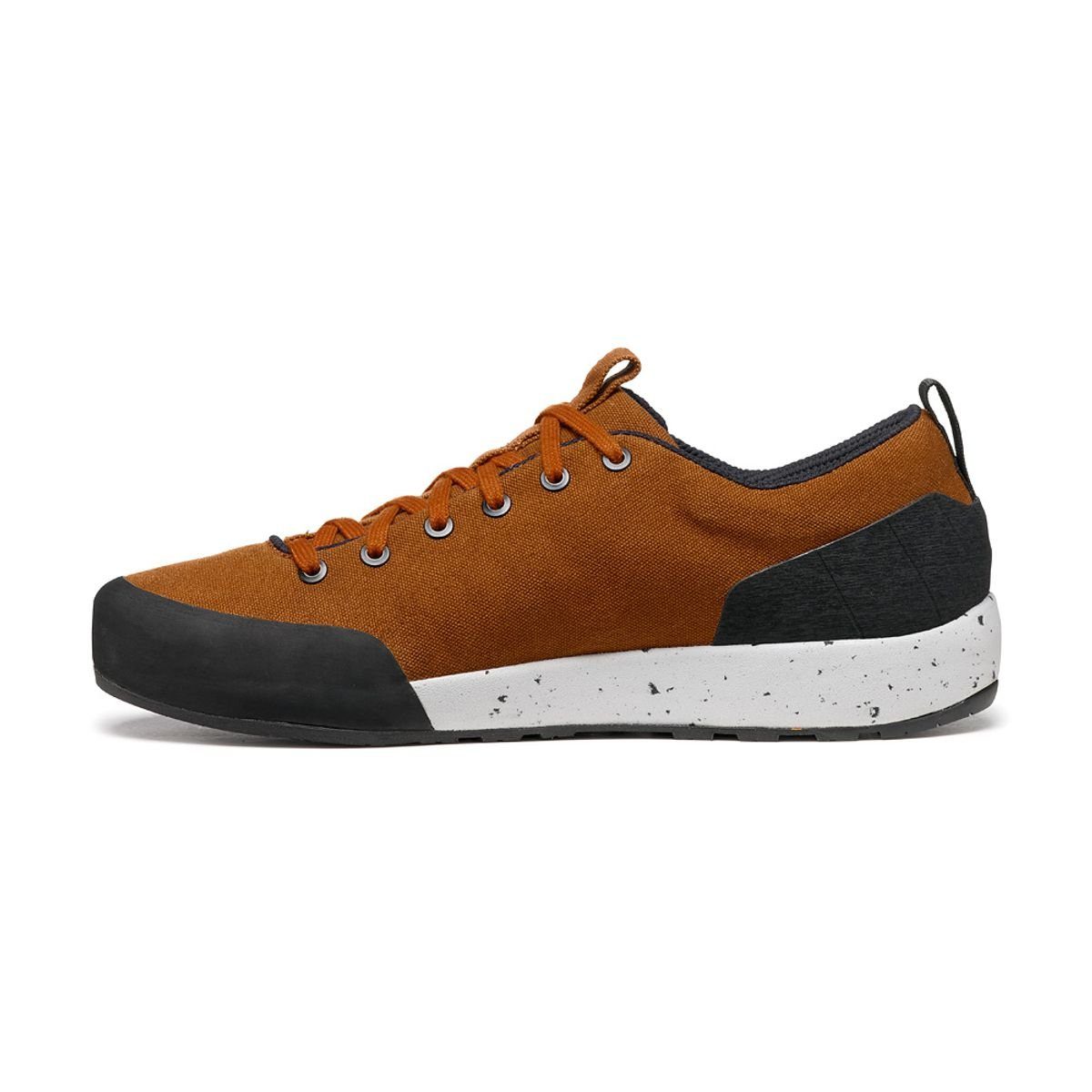 Scarpa Zustiegs- und Lifestyleschuh Spirit (Unisex) – Scarpa Outdoorschuh