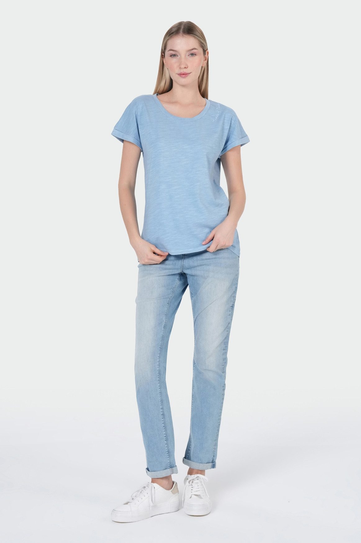 T-Shirt Anna T-Shirt
