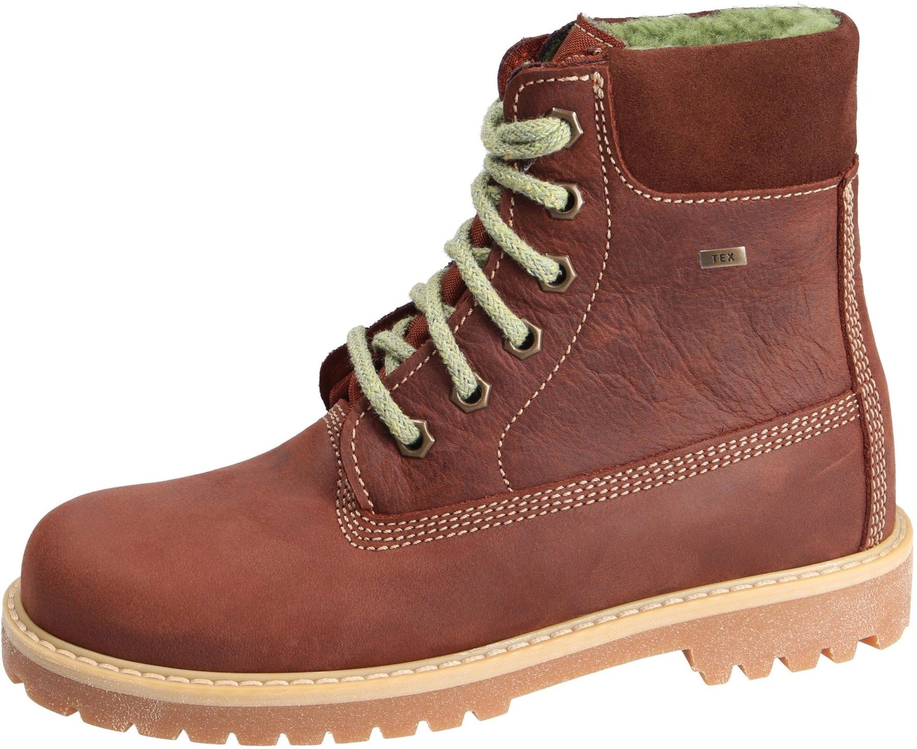 Country espresso Sympatex WF M