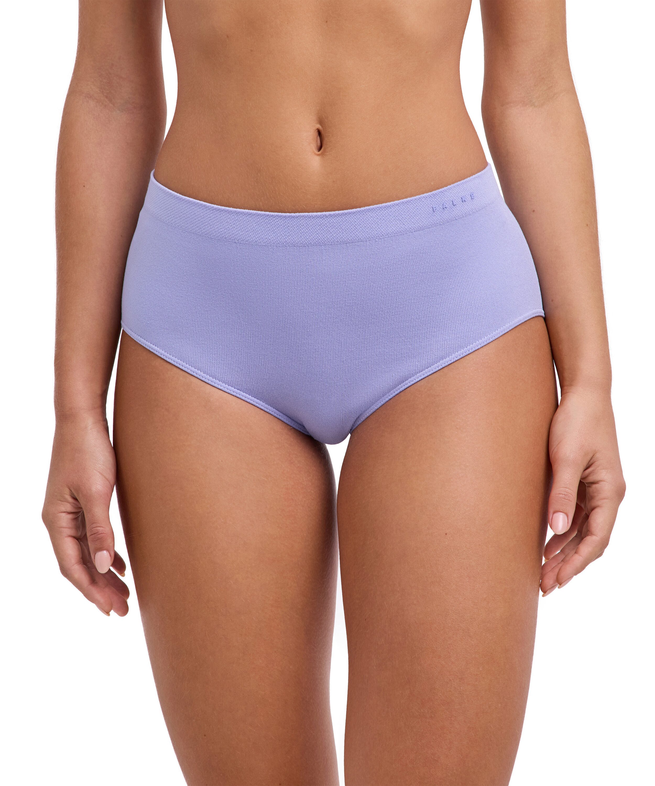 FALKE Funktionsunterhose FALKE Hipster Daily Seamless Damen (1-St., 1)