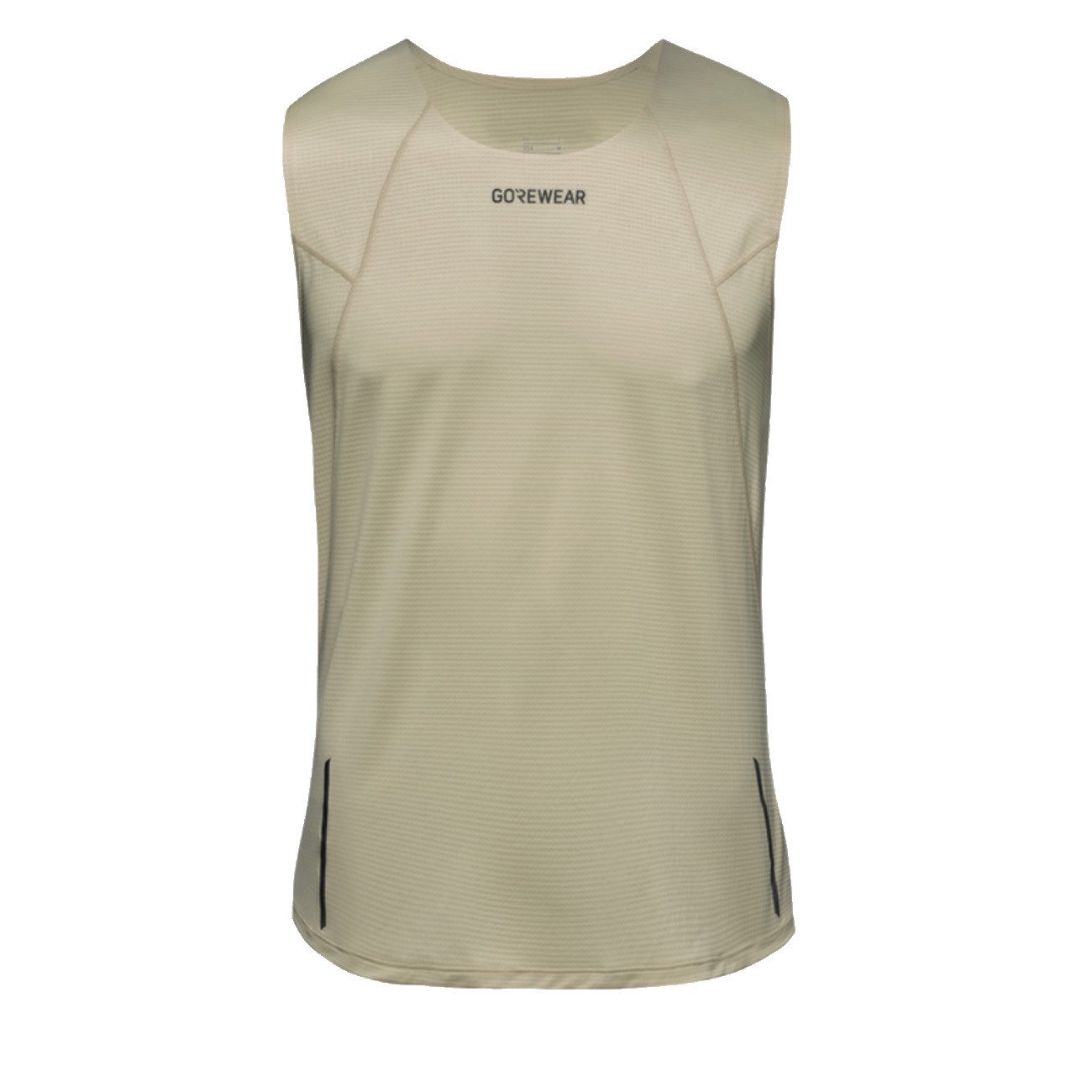 GORE® Wear Laufshirt Gore Wear Contest günstig online kaufen