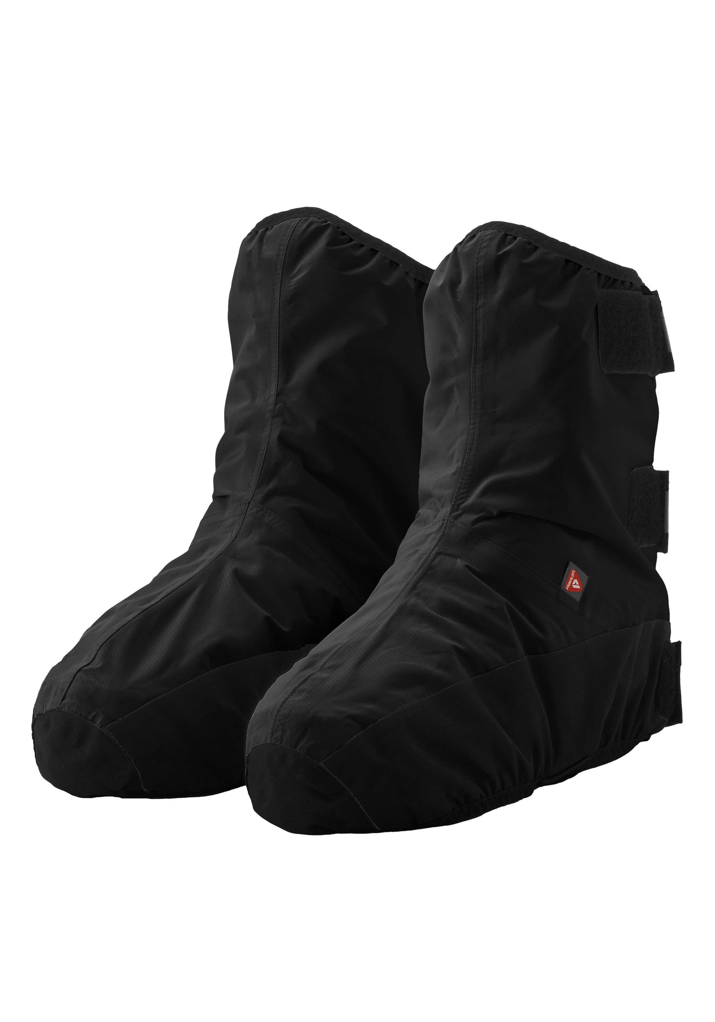 Gonso Save Shoecover Therm Fahrradschuh wasserdichter Überschuh, Schuhüberzieher, Easy Entry System