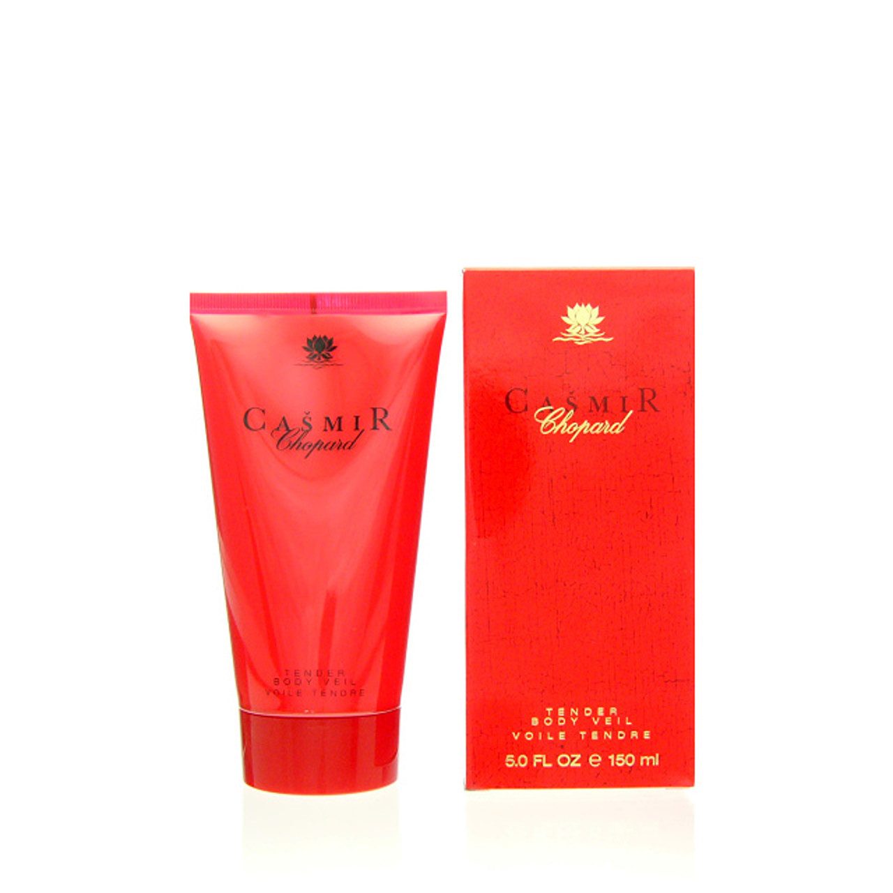 Chopard Körperpflegemittel Chopard Casmir Body Lotion 150 ml