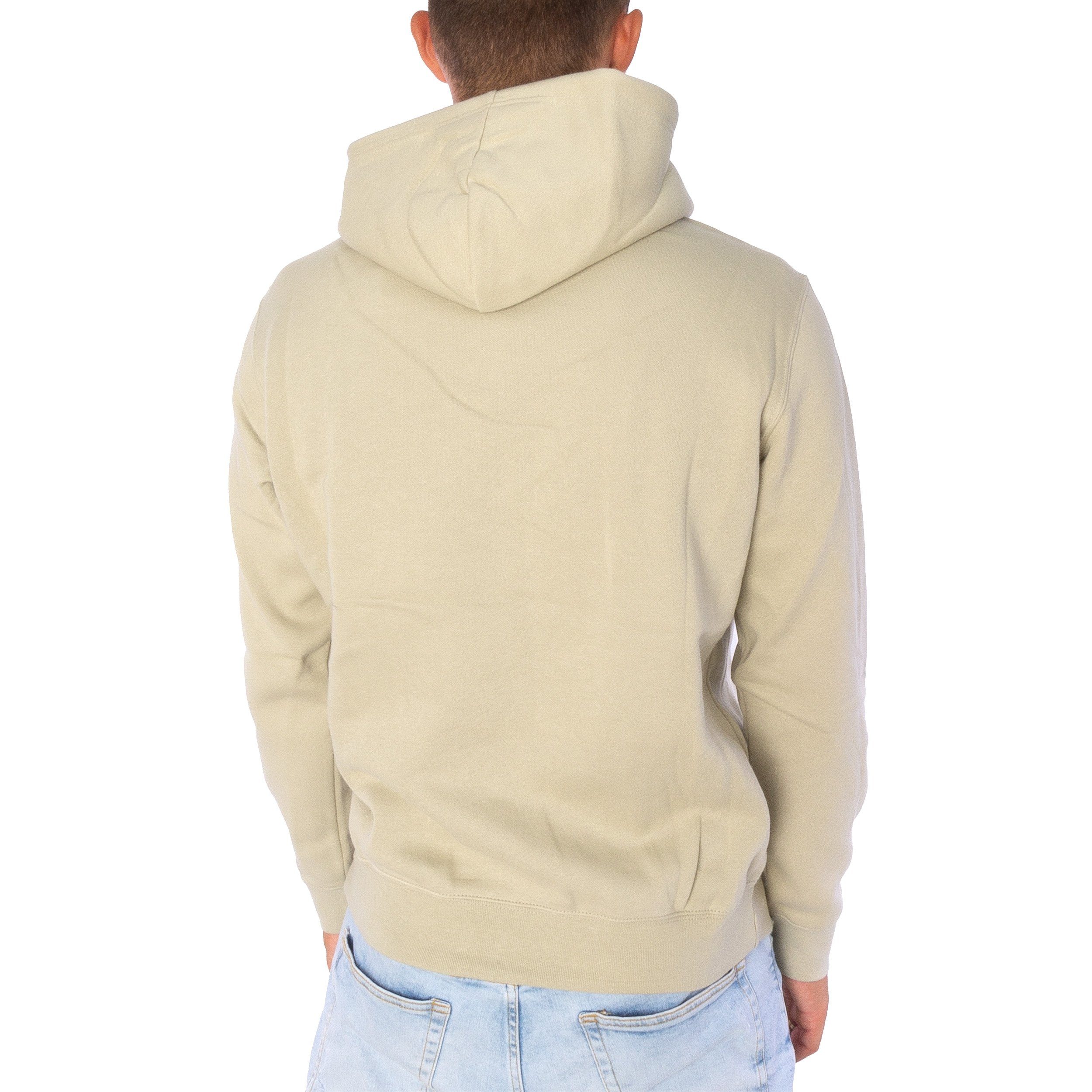 Champion Hoodie Hoodie Champion 218282 (1-tlg) günstig online kaufen