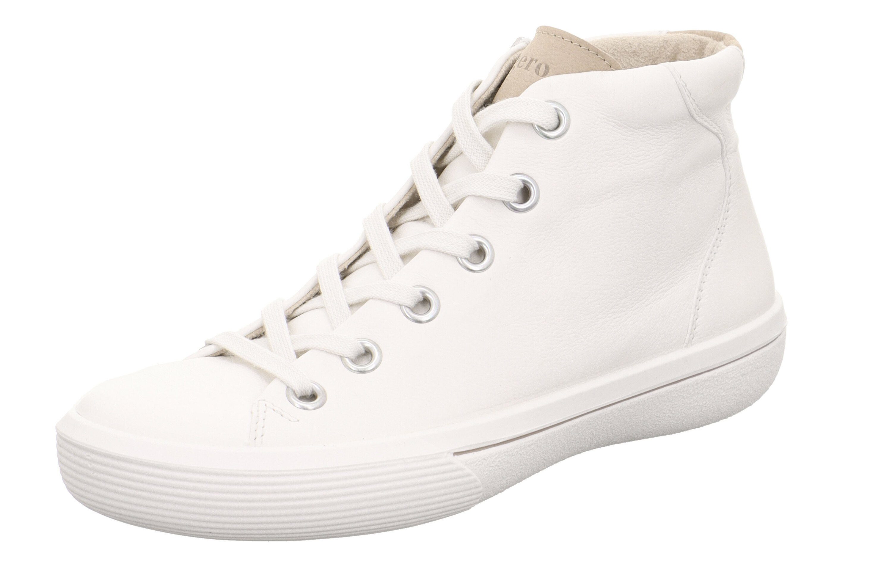 Legero Fresh Sneaker