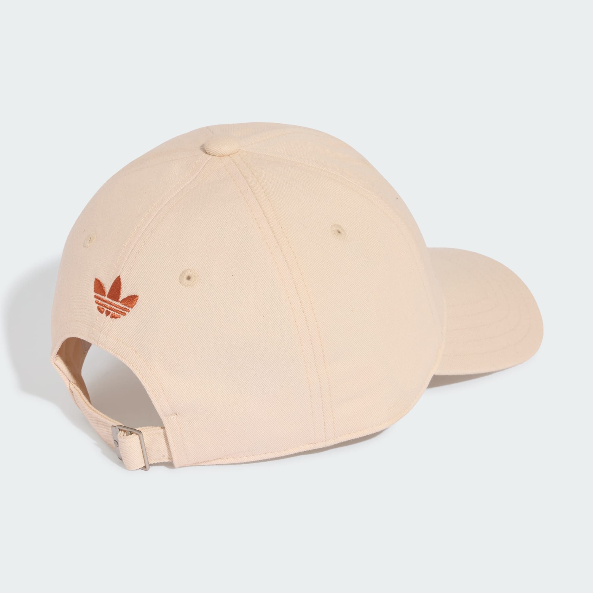 adidas Originals Baseball Cap ADIDAS ORIGINALS BASEBALLKAPPE (1-St)