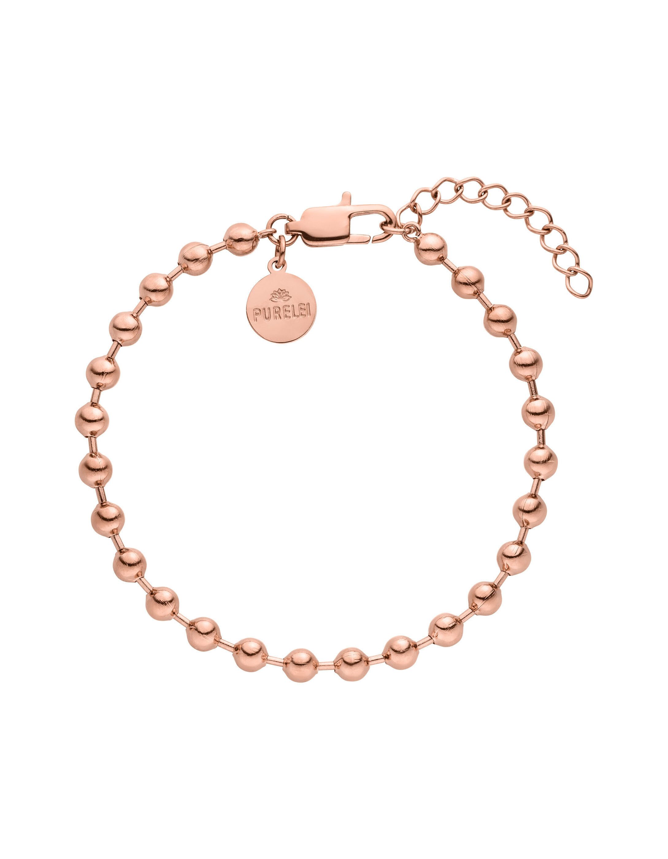 Purelei Armband Bubble (Armband, 1-tlg)