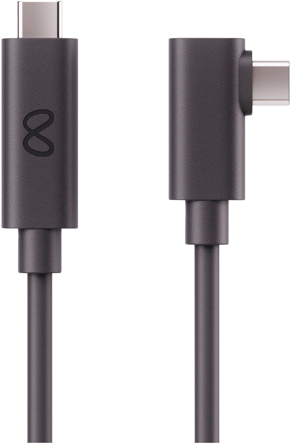 Meta Quest Link-Kabel Virtual-Reality-Brille