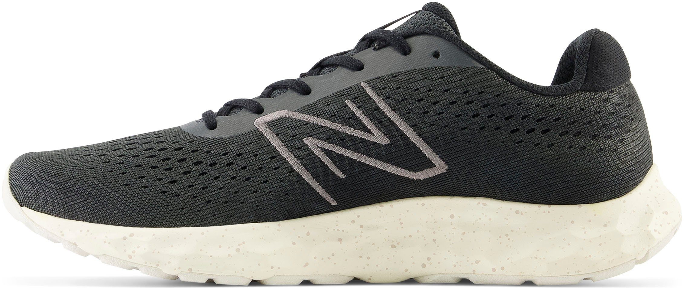 Balance M520 Laufschuh schwarz-offwhite New