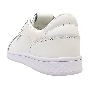 Marc O'Polo Sneaker low Schnürschuh