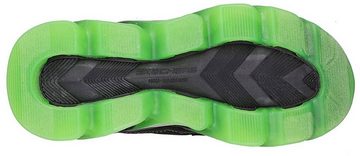 Skechers Skechers Mega-Surge Flash Breeze Trekkingschuh