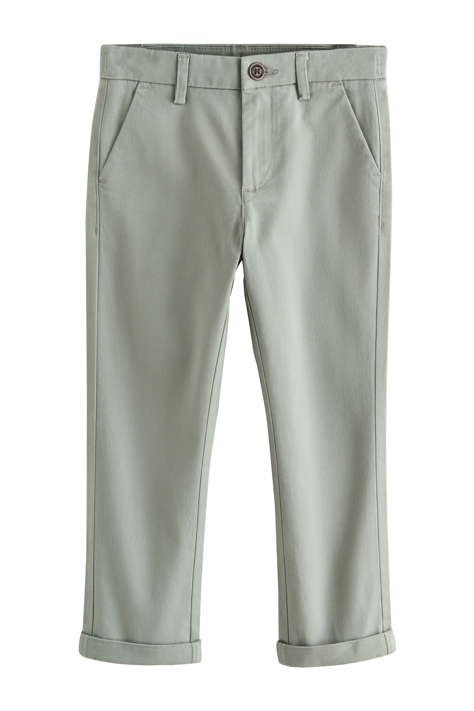Sage Green
