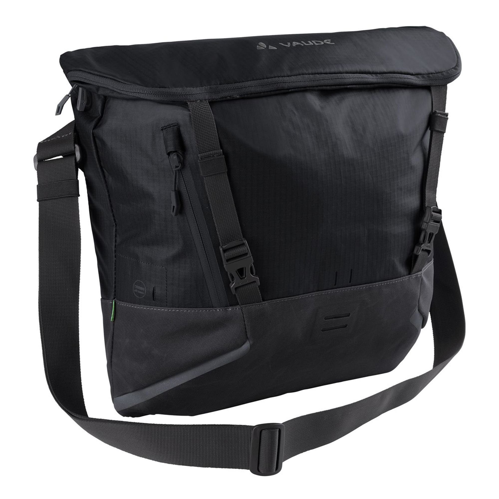 Fahrradtasche CityMe