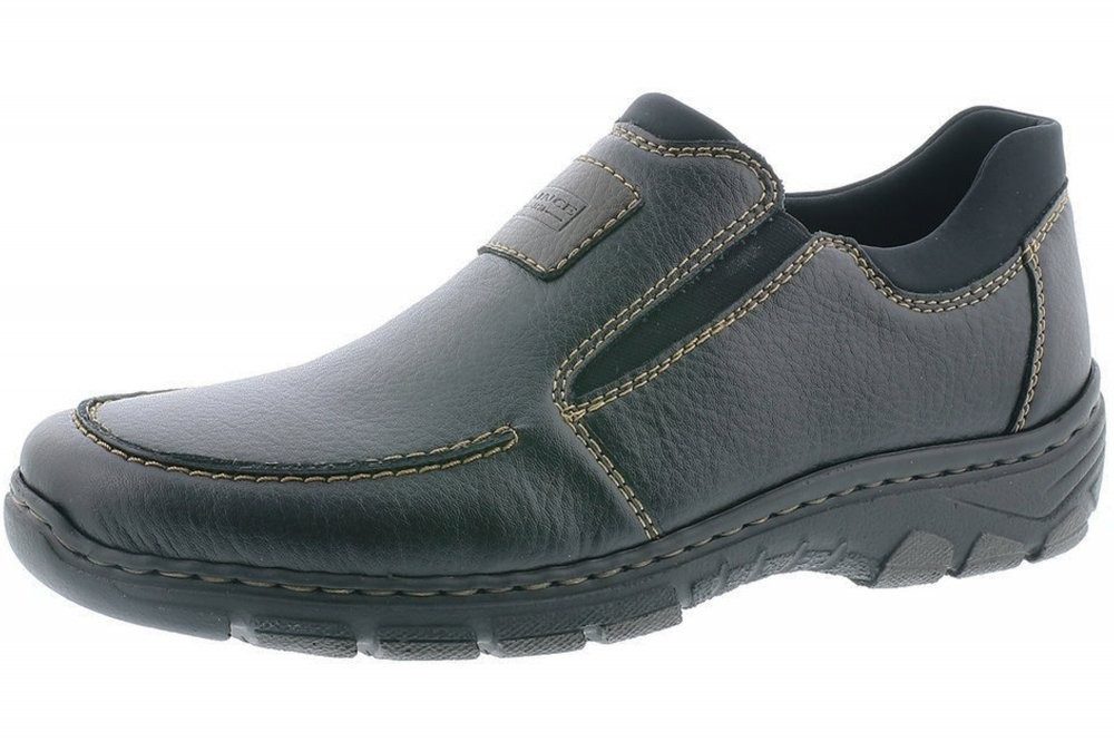 Rieker Slipper günstig online kaufen