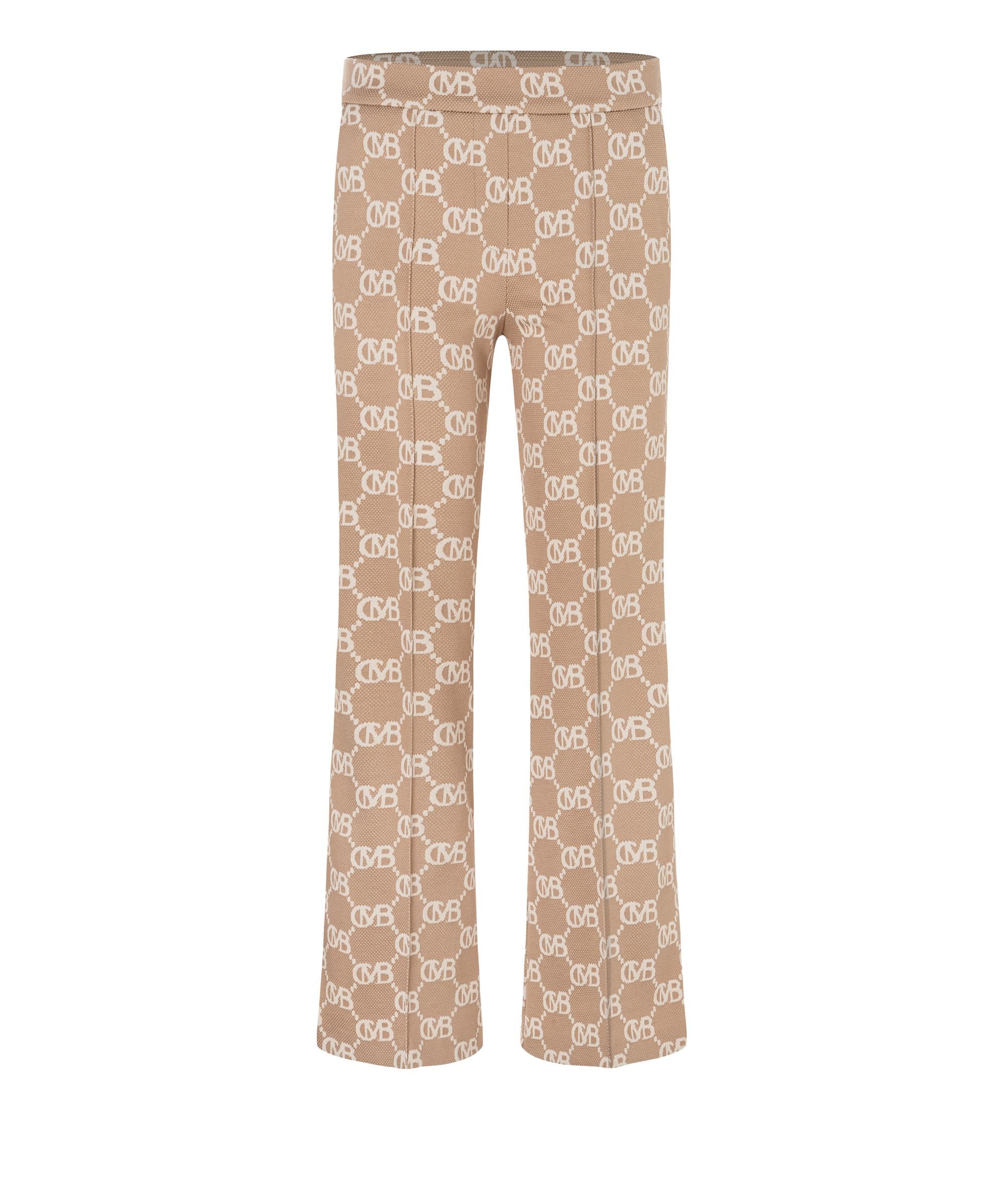 Cambio 2-in-1-Hose
