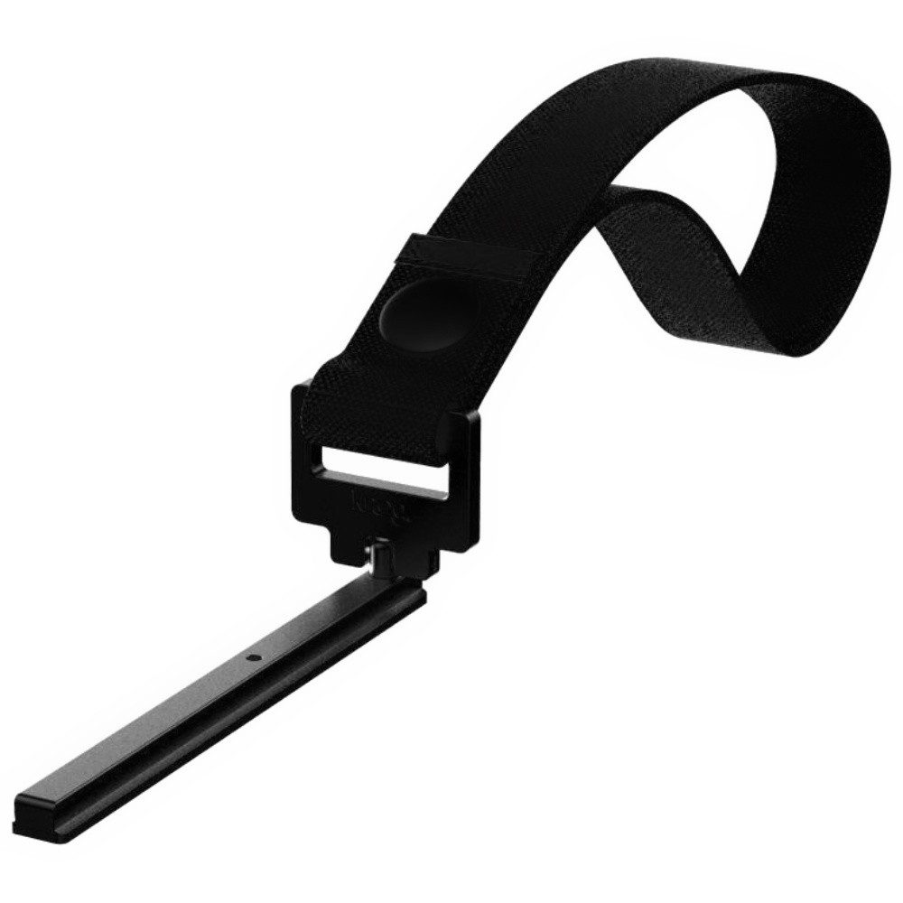 Knog Werkstatt-Set Knog Handschlaufe PWR" Nylon schwarz ca. 0,010 kg