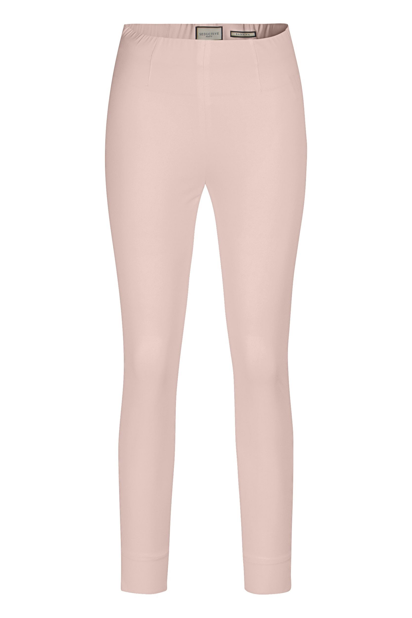 Seductive 5-Pocket-Hose