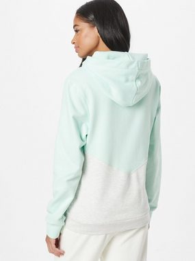 BIDI BADU Sweatshirt Salia (1-tlg) Plain/ohne Details