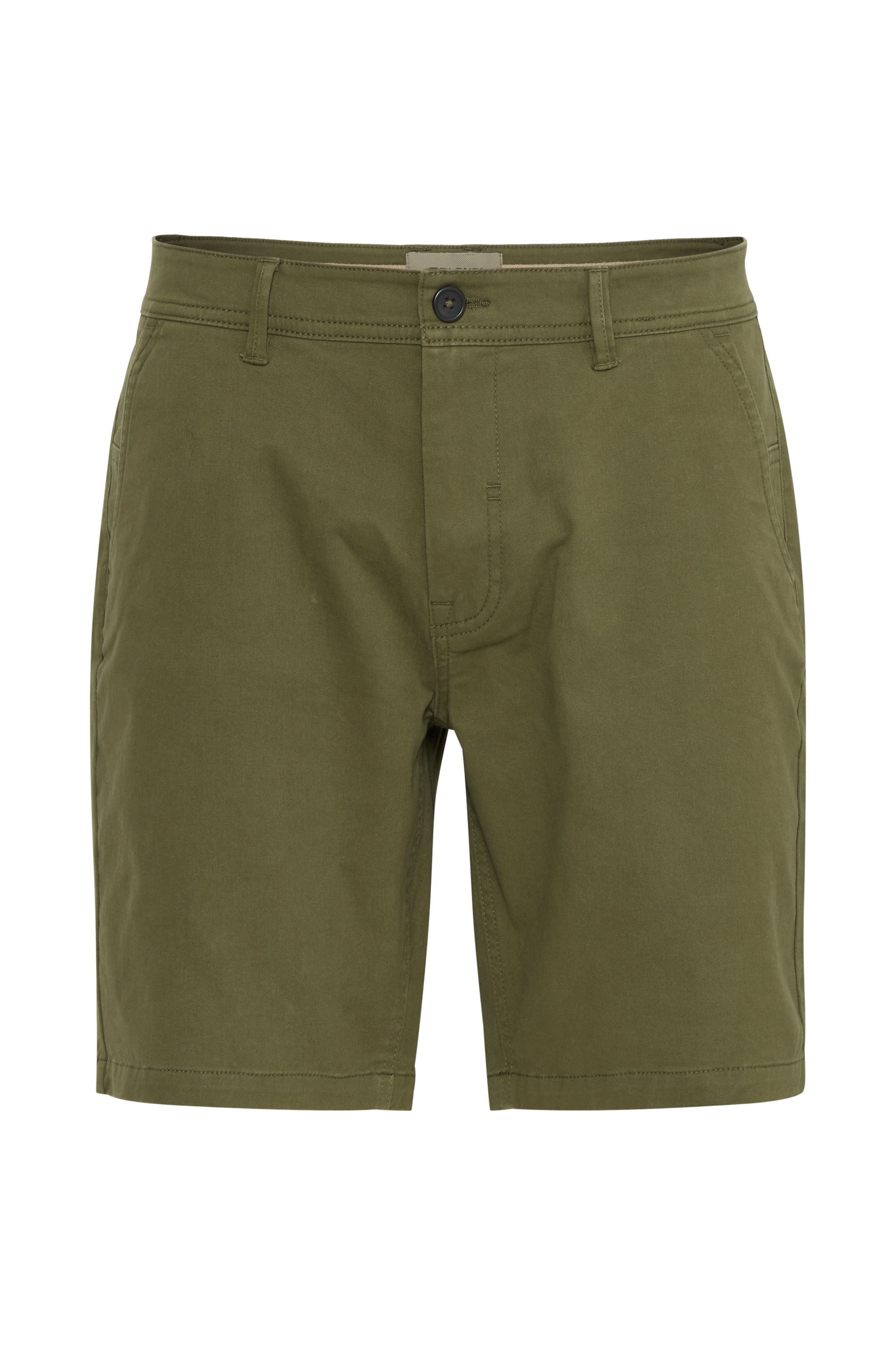 Blend Chinoshorts BLEND BHEDNAN twill shorts günstig online kaufen