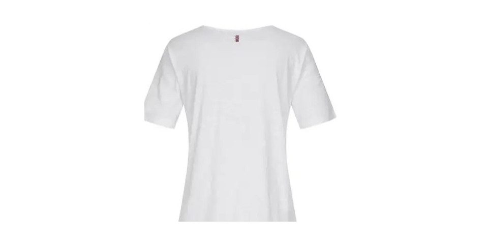 Linea Primero Kurzarmshirt VELORIA 200