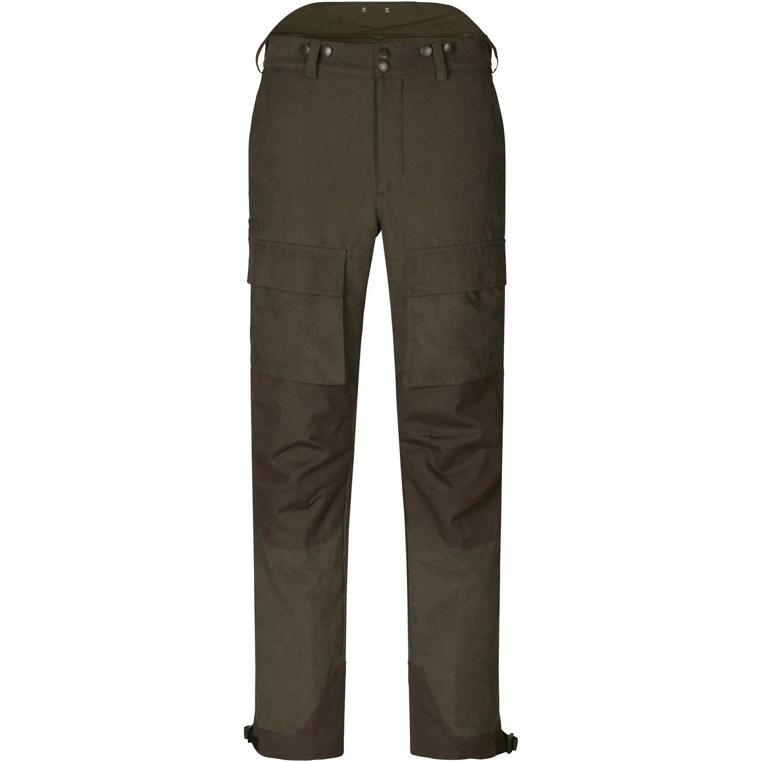 Seeland Outdoorhose Winter-Hose Helt II