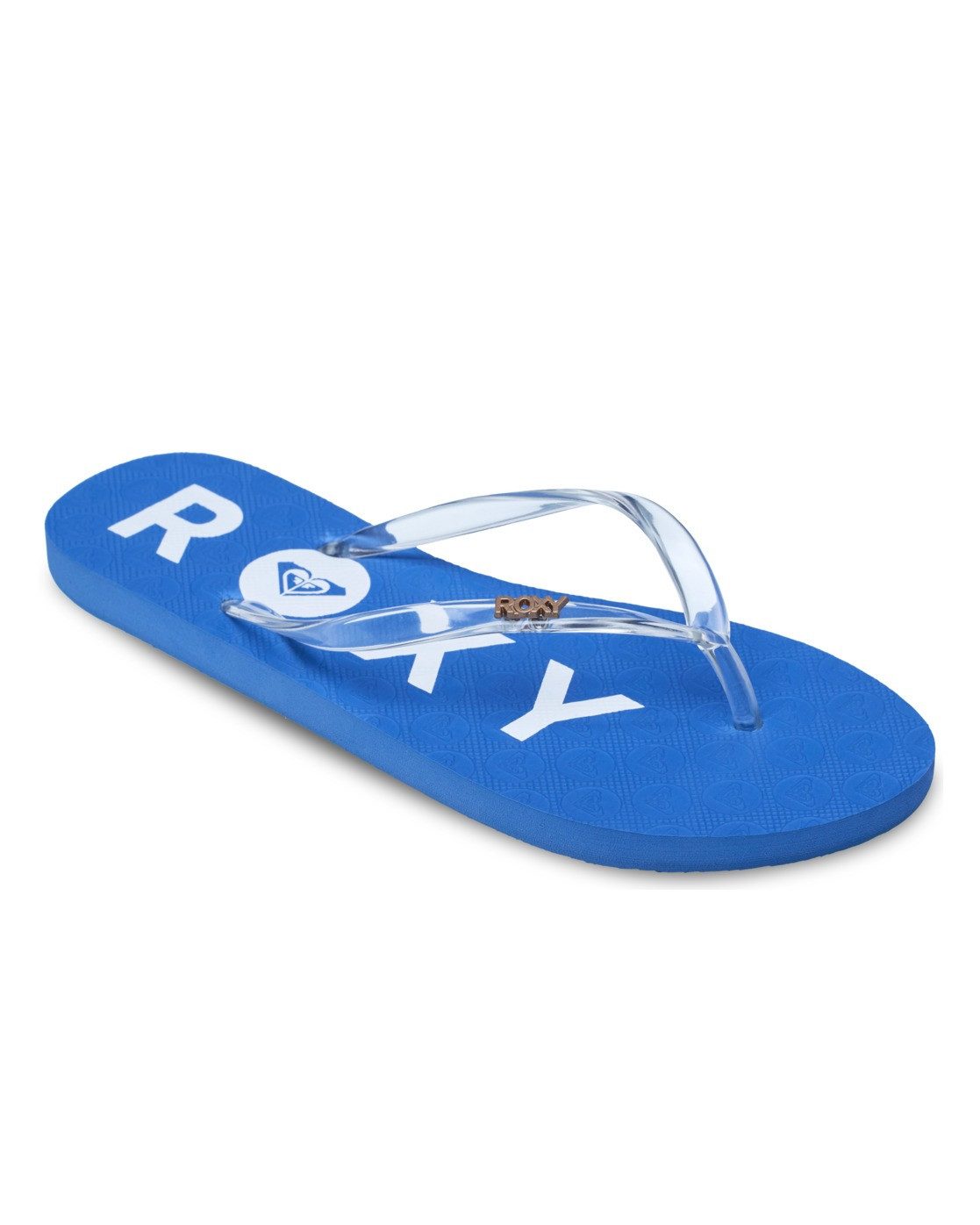 Roxy Viva Jelly Badezehentrenner günstig online kaufen