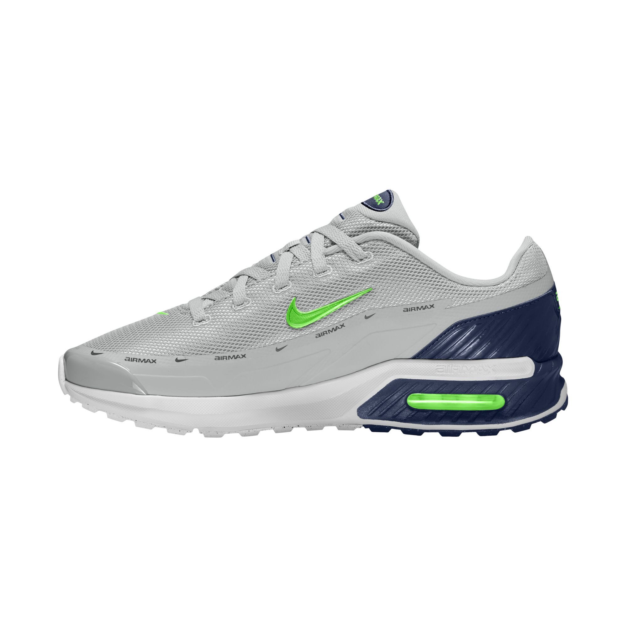 Nike Sportswear M AIR MAX BIA Sneaker