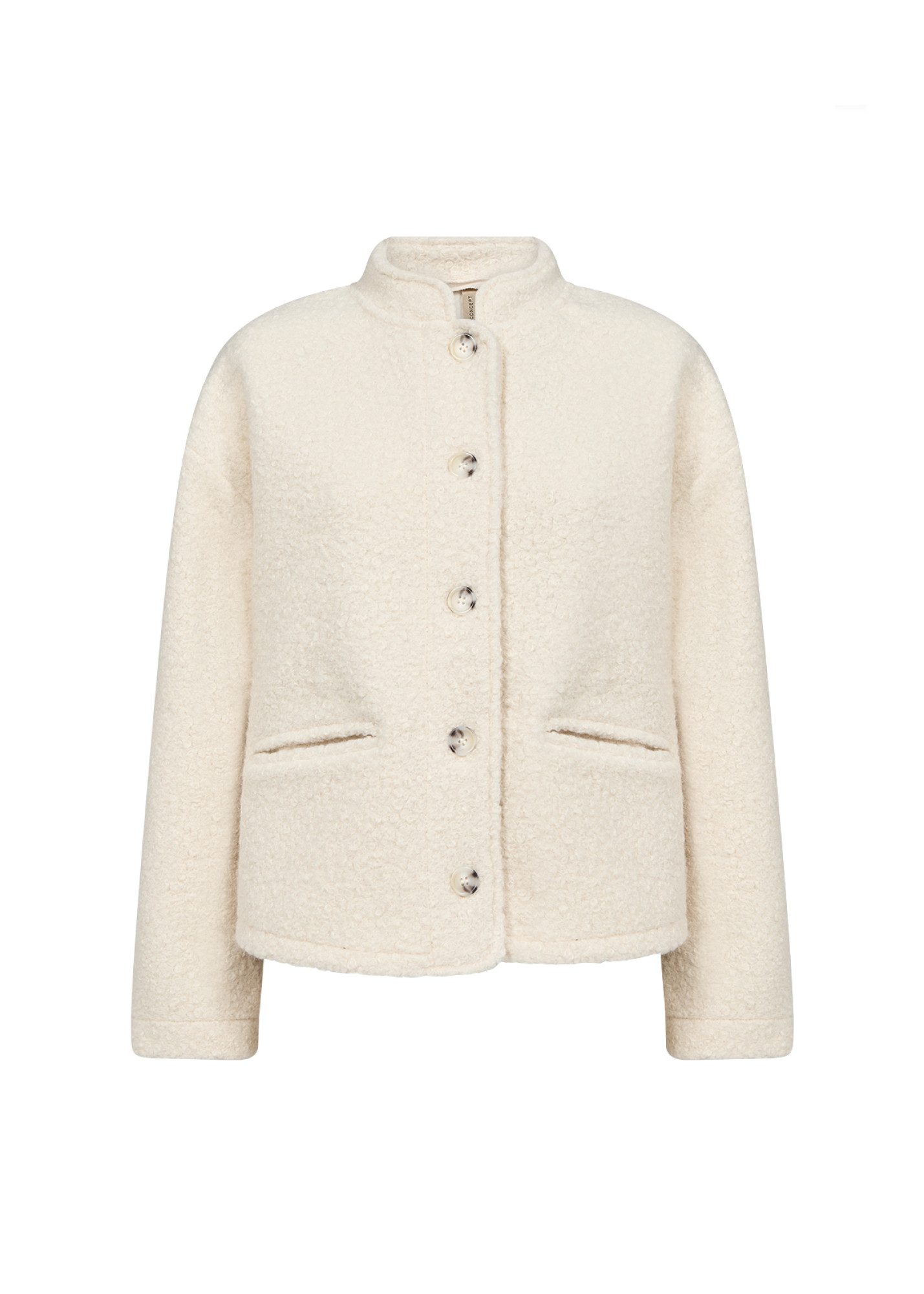 soyaconcept Outdoorjacke günstig online kaufen