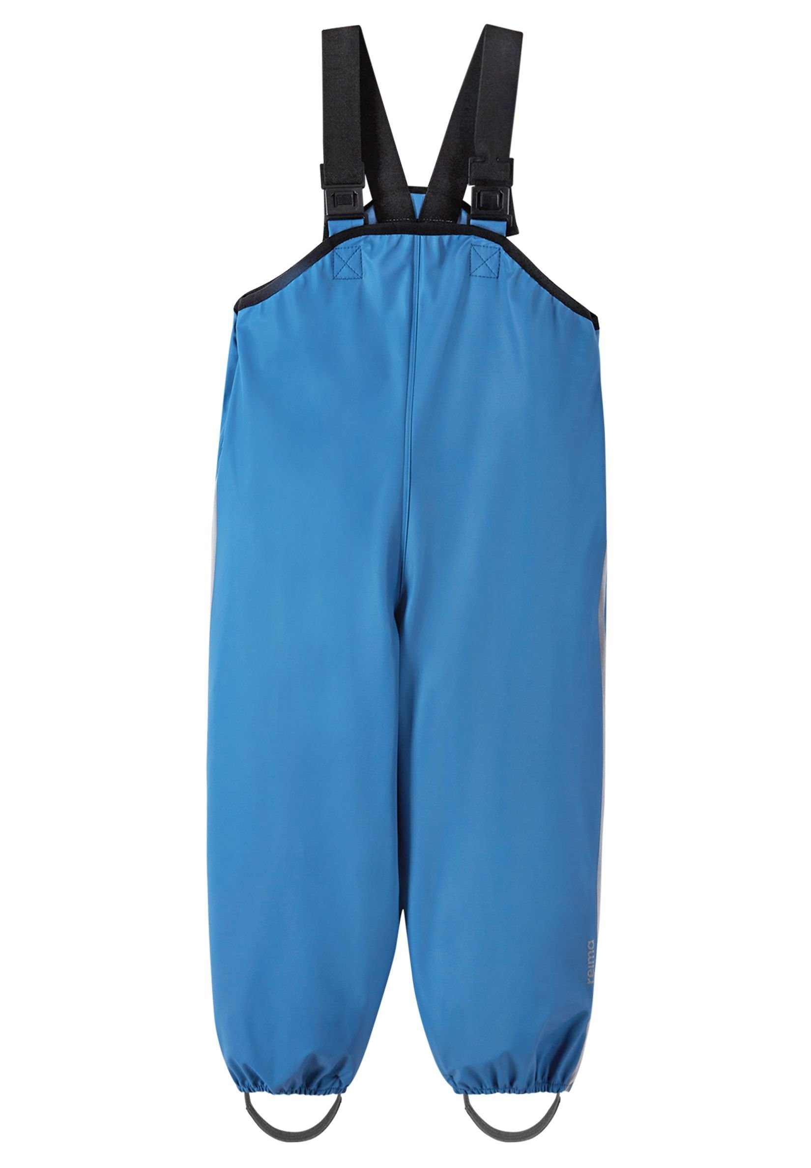 reima Regenhose LAMMIKKO günstig online kaufen