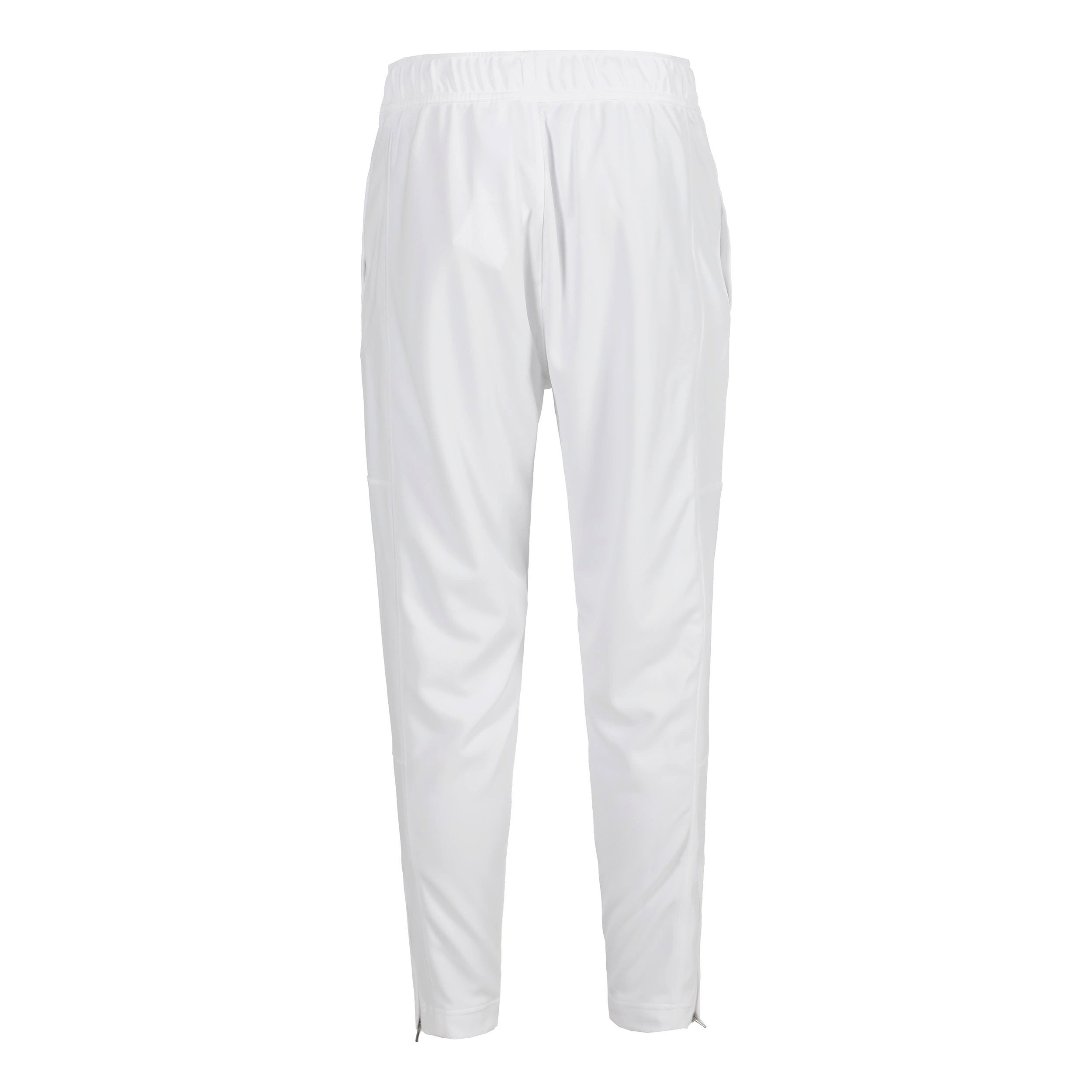 Nike Trainingshose Court Heritage