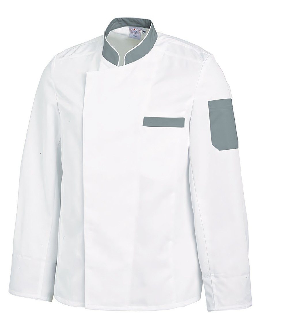 Kochjacke