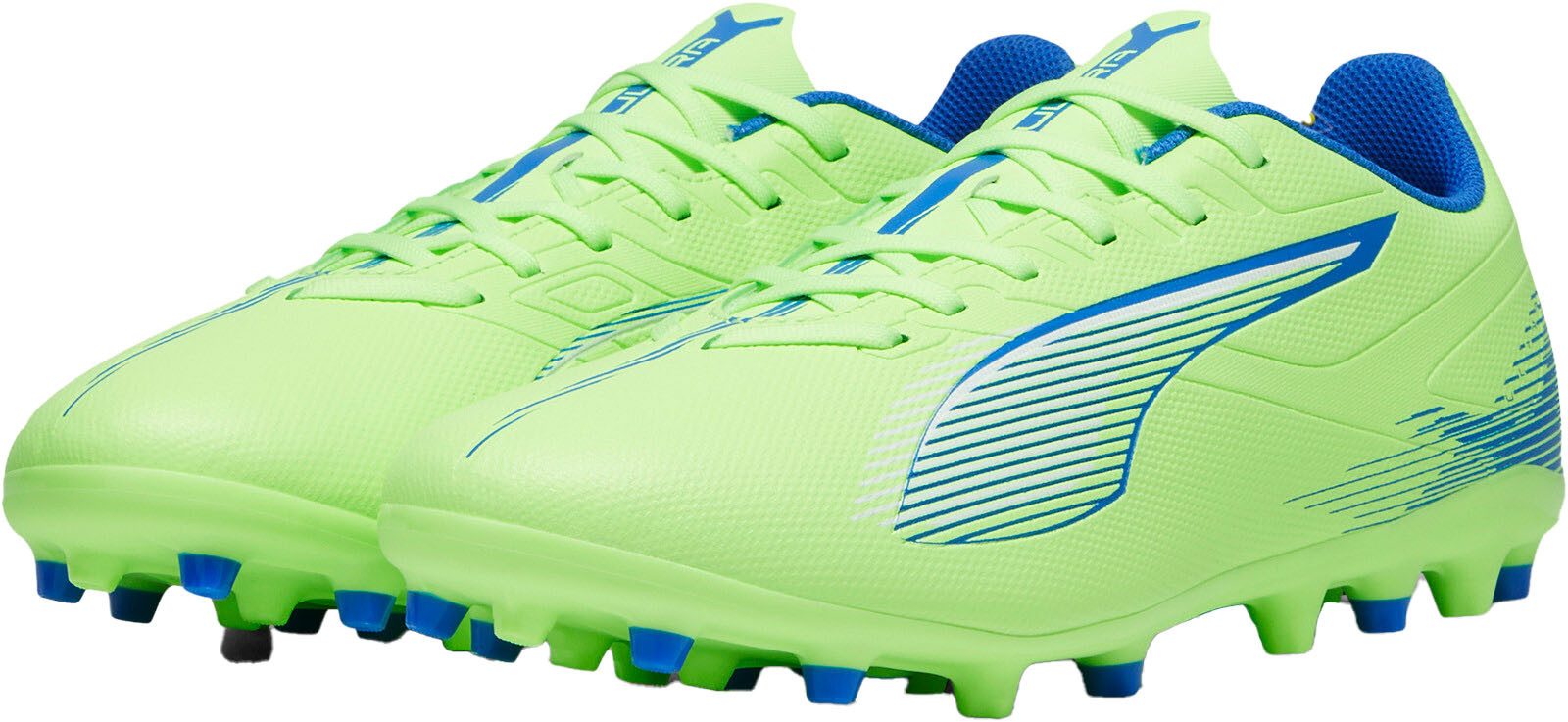 PUMA ULTRA 5 PLAY MG Fußballschuh günstig online kaufen