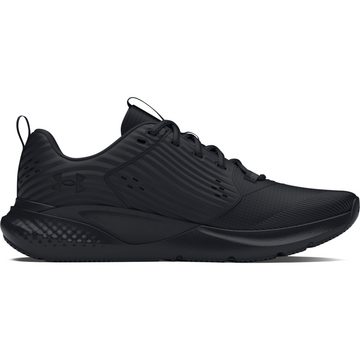 Under Armour® UA Charged Commit TR 4 Trainingsschuh