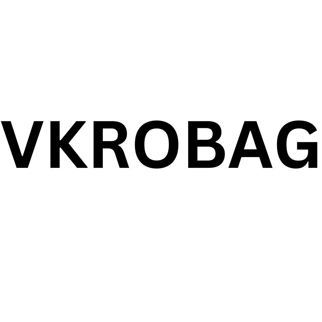 VKROBAG