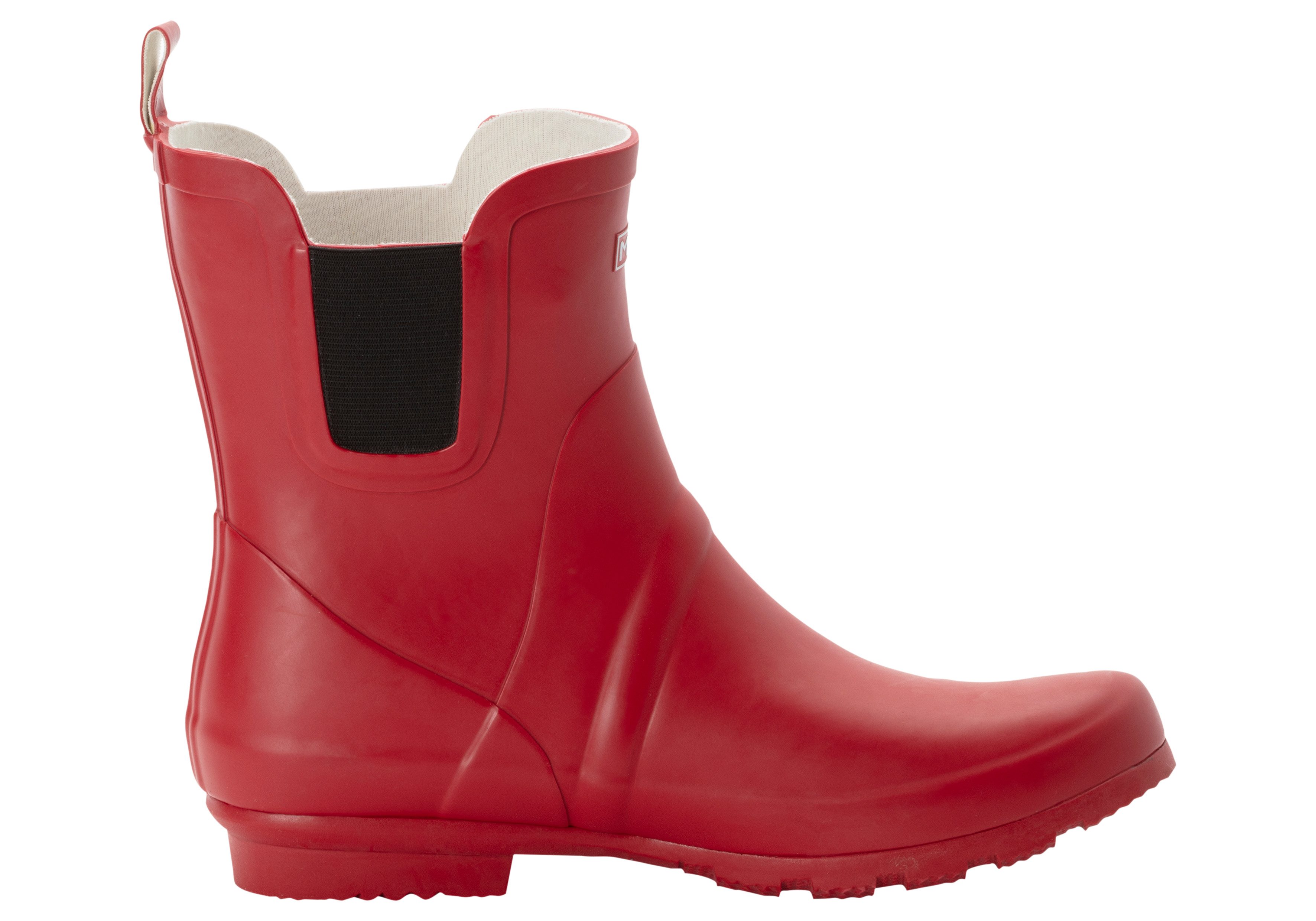 MOLS SUBURBS W RUBBER BOOT Gummistiefel wasserdicht günstig online kaufen