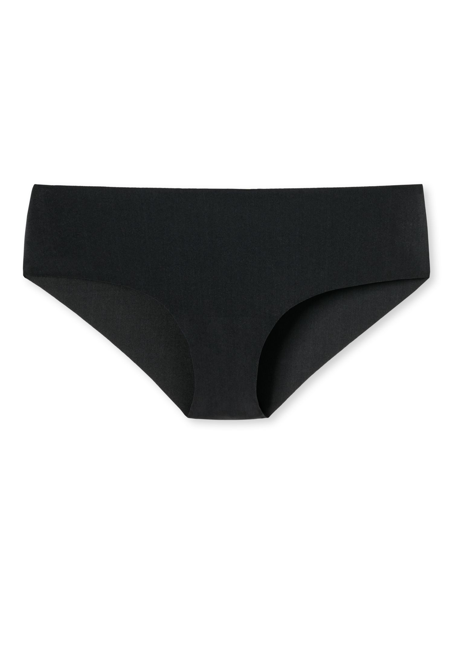 Schiesser Panty