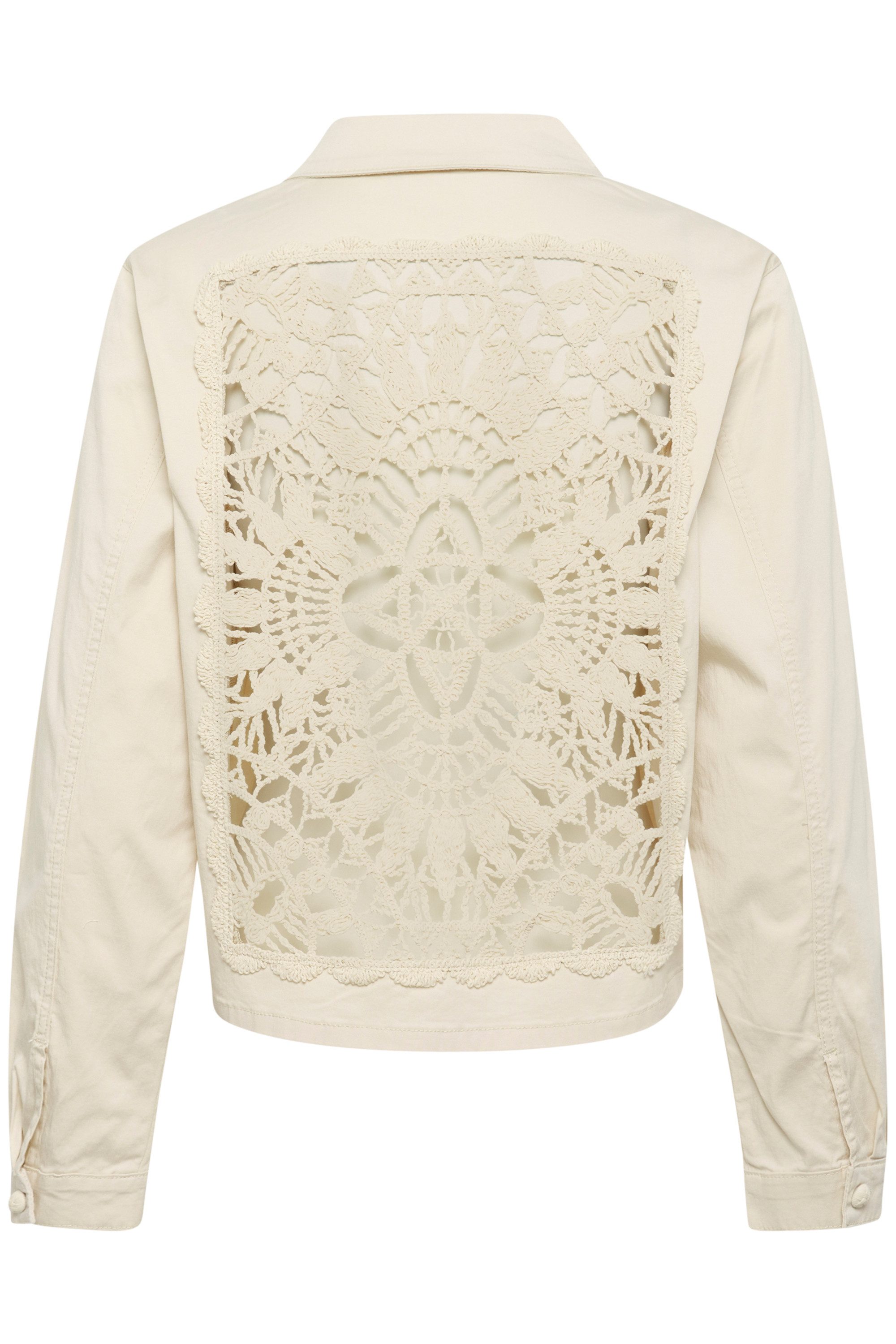 Cream Blusenjacke Jacke CRLorraine