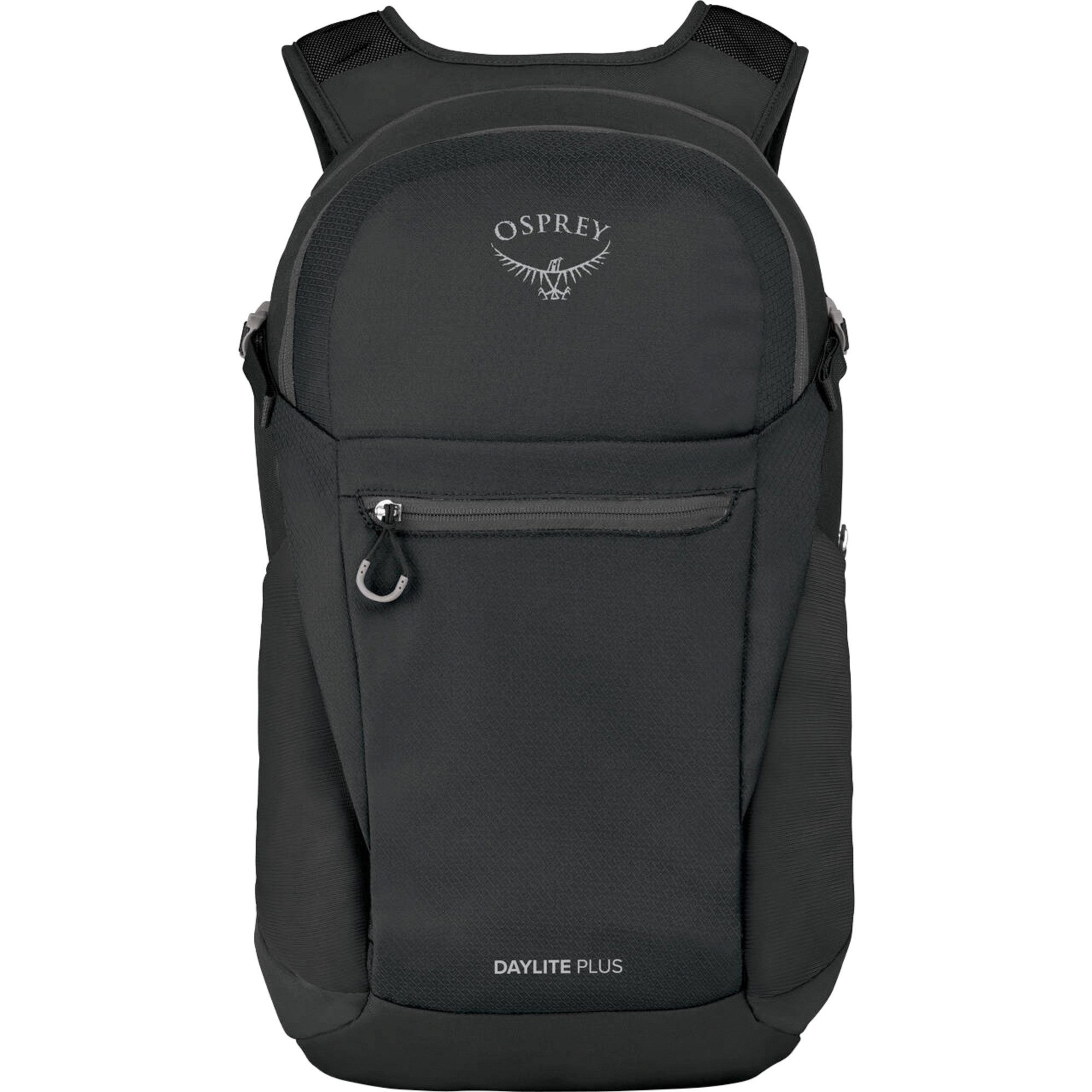 Osprey Wanderrucksack Osprey Daylite Plus, Rucksack, günstig online kaufen