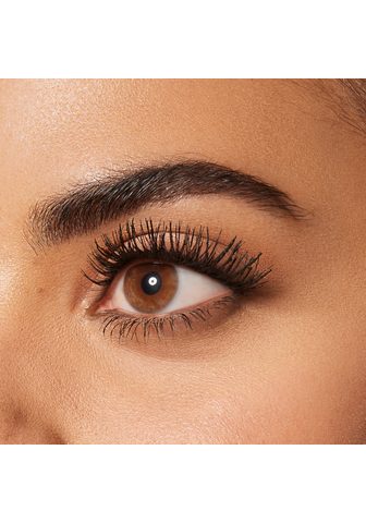 L'ORÉAL PARIS Schmink-Set L'Oréal Paris Paris stilius Make-Up rinkinys su vielseitigen Kombinationsmöglichkeiten