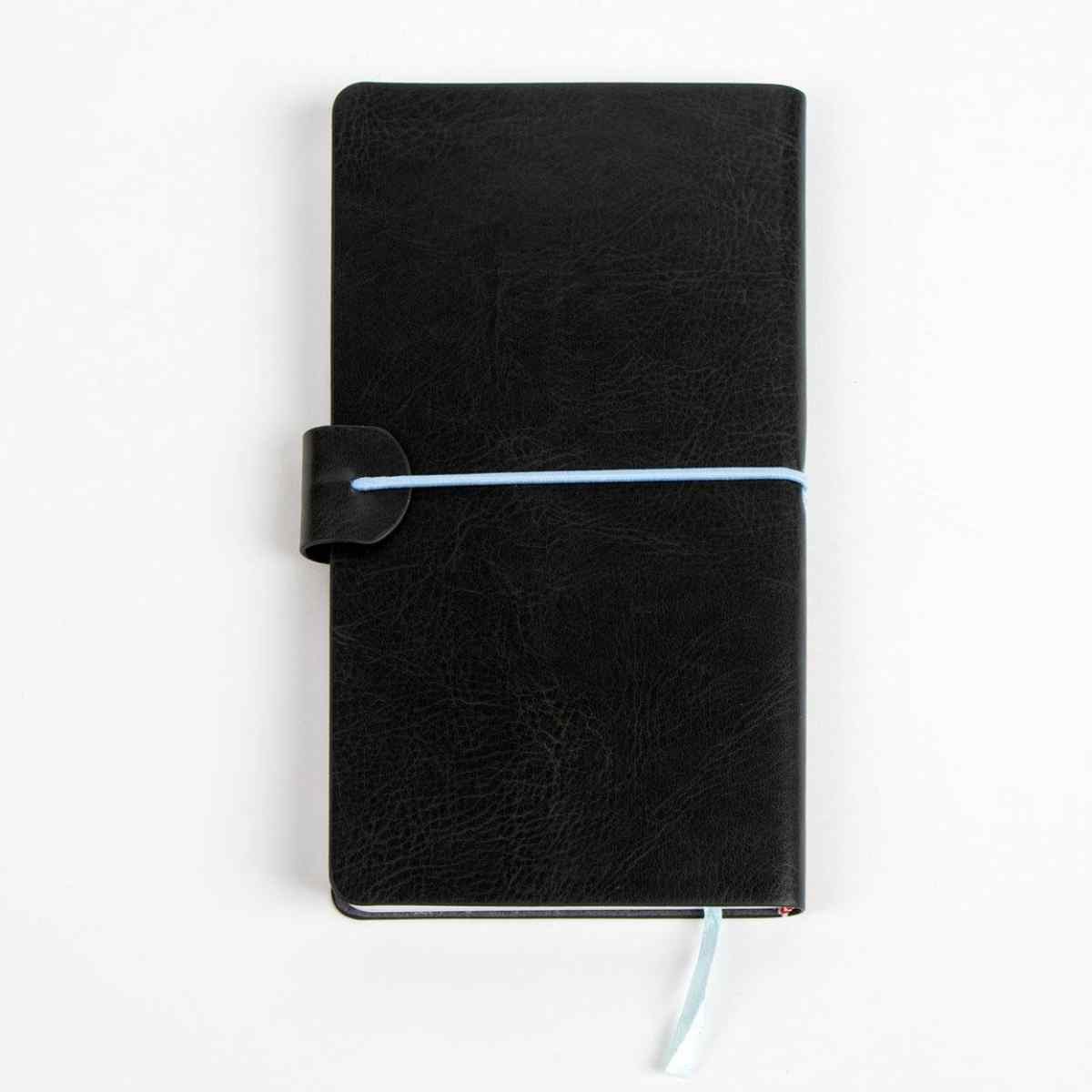 Harry Potter Notizheft A5 Notebook Premium Design für Alltag Büro und Freizeit