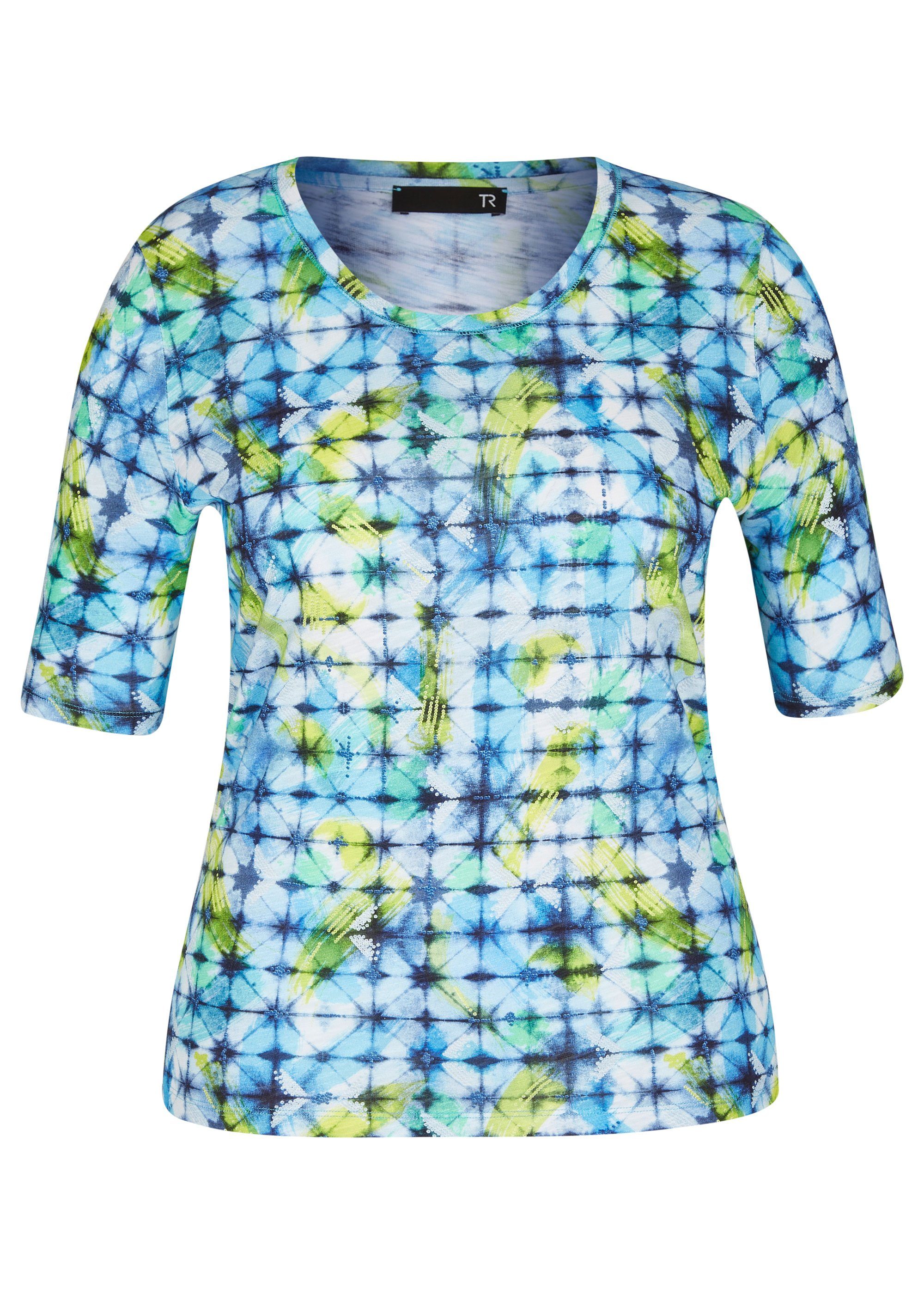 Rabe T-Shirt online kaufen | OTTO